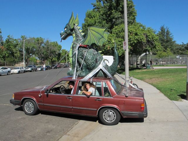 morning picdump 52 pics 33.html - 52 HD Photos | Premium Gallery 2012