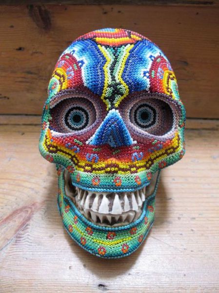 morning picdump 52 pics 33.html - 52 HD Photos | Premium Gallery 2012