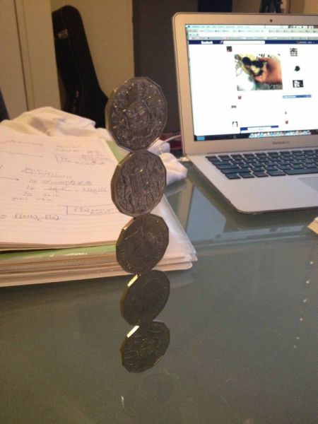 morning picdump 52 pics 33.html - 52 HD Photos | Premium Gallery 2012