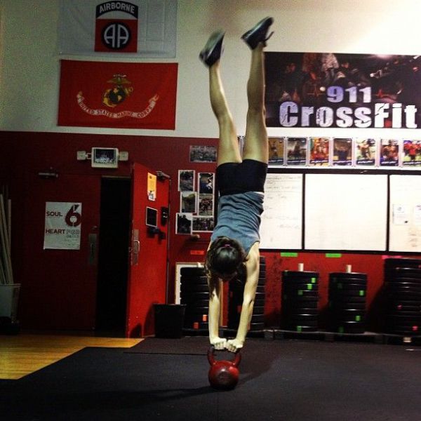 morning picdump 52 pics 33.html - 52 HD Photos | Premium Gallery 2012