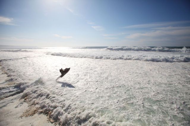 morning picdump 52 pics 33.html - 52 HD Photos | Premium Gallery 2012