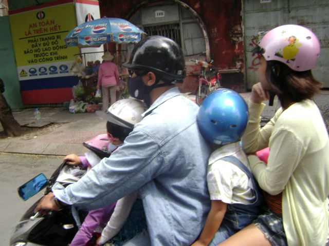 morning picdump 52 pics 33.html - 52 HD Photos | Premium Gallery 2012