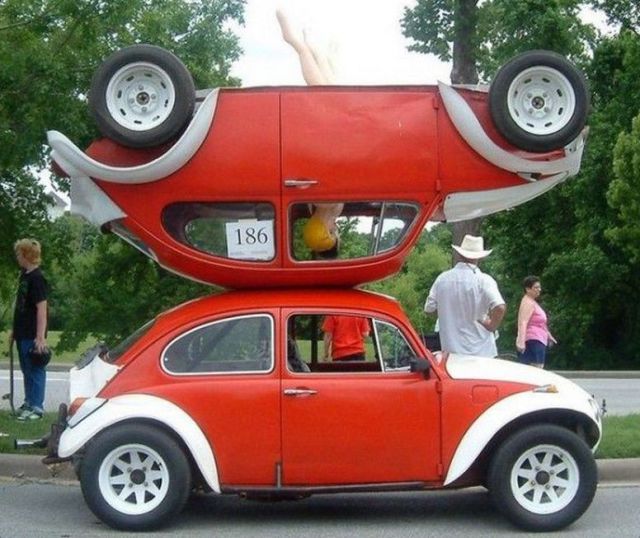 morning picdump 52 pics 33.html - 52 HD Photos | Premium Gallery 2012