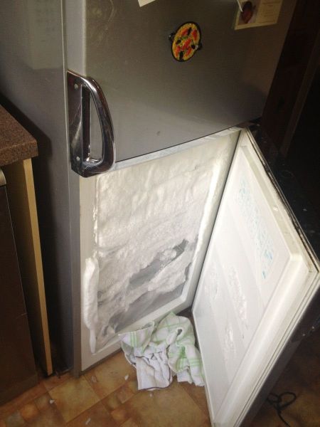 morning picdump 52 pics 33.html - 52 HD Photos | Premium Gallery 2012