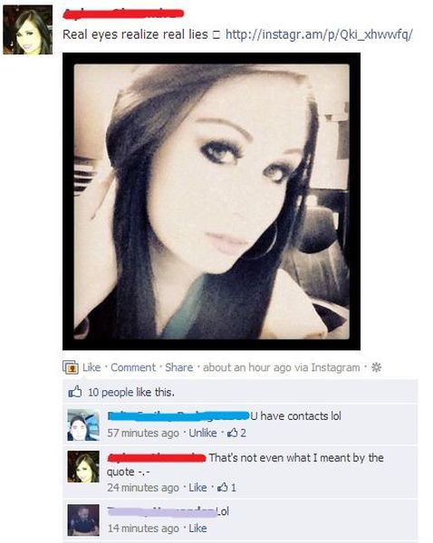 morning picdump 52 pics 33.html - 52 HD Photos | Premium Gallery 2012