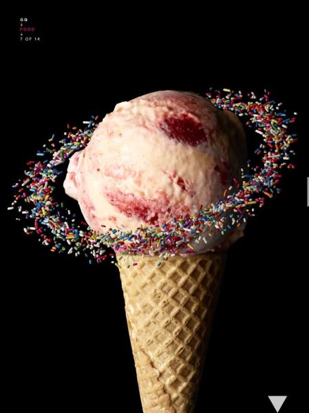 morning picdump 52 pics 33.html - 52 HD Photos | Premium Gallery 2012