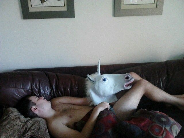 morning picdump 52 pics 33.html - 52 HD Photos | Premium Gallery 2012