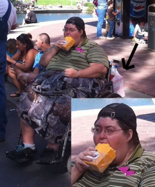 morning picdump 52 pics 33.html - 52 HD Photos | Premium Gallery 2012