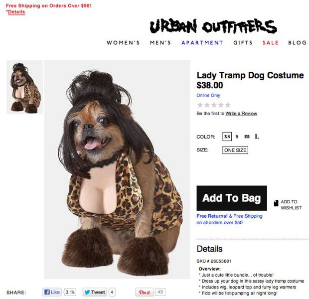 morning picdump 52 pics 33.html - 52 HD Photos | Premium Gallery 2012