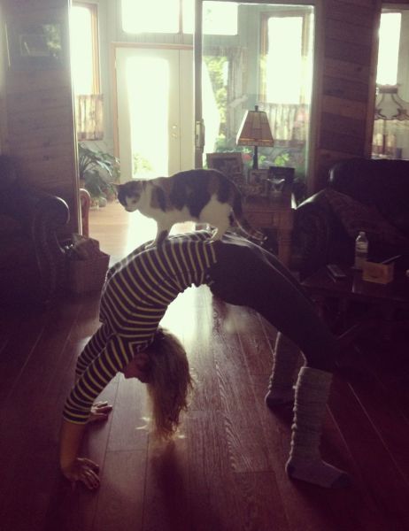 morning picdump 52 pics 33.html - 52 HD Photos | Premium Gallery 2012