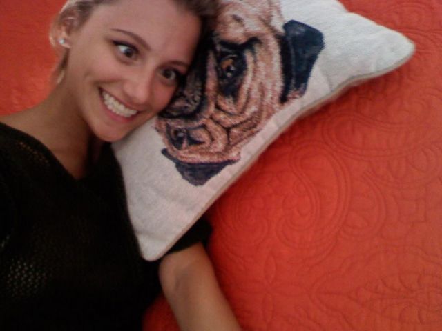 morning picdump 52 pics 33.html - 52 HD Photos | Premium Gallery 2012