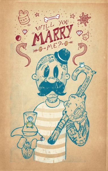 morning picdump 52 pics 33.html - 52 HD Photos | Premium Gallery 2012