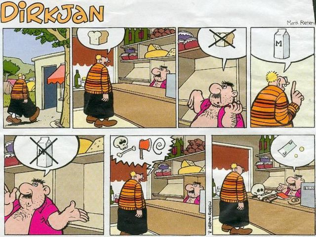 morning picdump 52 pics 33.html - 52 HD Photos | Premium Gallery 2012