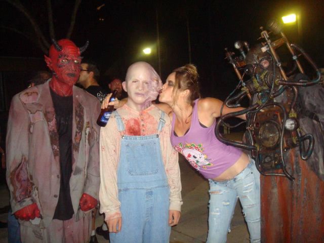 morning picdump 52 pics 33.html - 52 HD Photos | Premium Gallery 2012