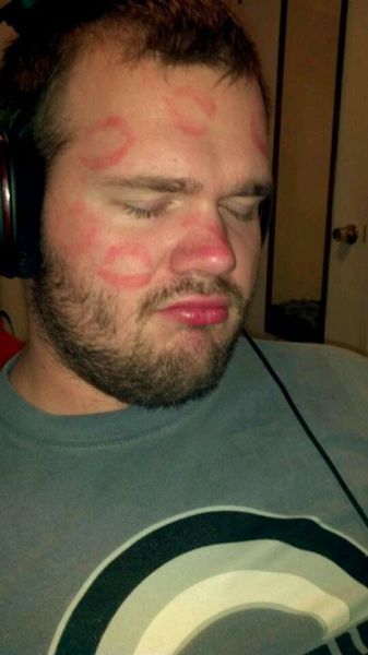 morning picdump 52 pics 33.html - 52 HD Photos | Premium Gallery 2012