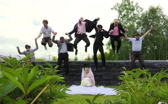 morning picdump 52 pics 33.html - 52 HD Photos | Premium Gallery 2012