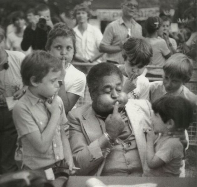 morning picdump 53 pics 9.html - 53 HD Photos | Premium Gallery 2012