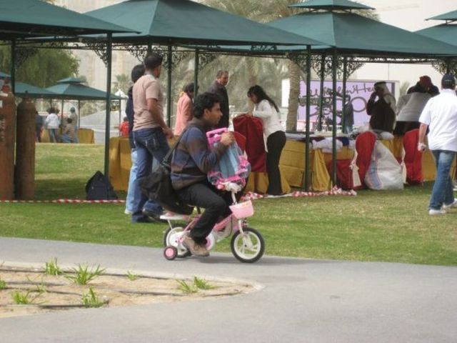 morning picdump 53 pics 9.html - 53 HD Photos | Premium Gallery 2012