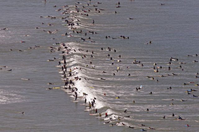 morning picdump 53 pics 9.html - 53 HD Photos | Premium Gallery 2012