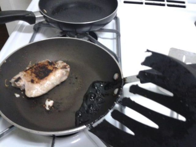 morning picdump 53 pics 9.html - 53 HD Photos | Premium Gallery 2012