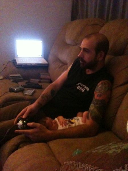 morning picdump 53 pics 9.html - 53 HD Photos | Premium Gallery 2012