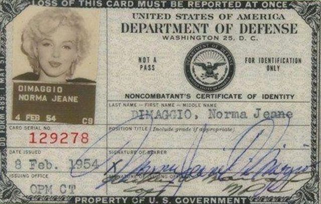 morning picdump 53 pics 9.html - 53 HD Photos | Premium Gallery 2012