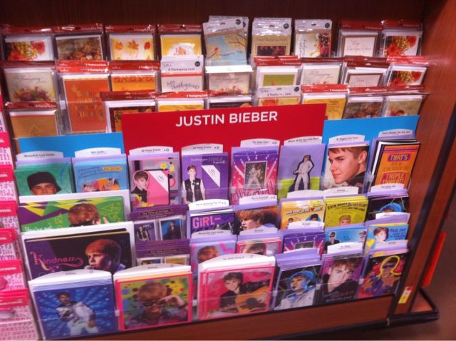 morning picdump 53 pics 9.html - 53 HD Photos | Premium Gallery 2012