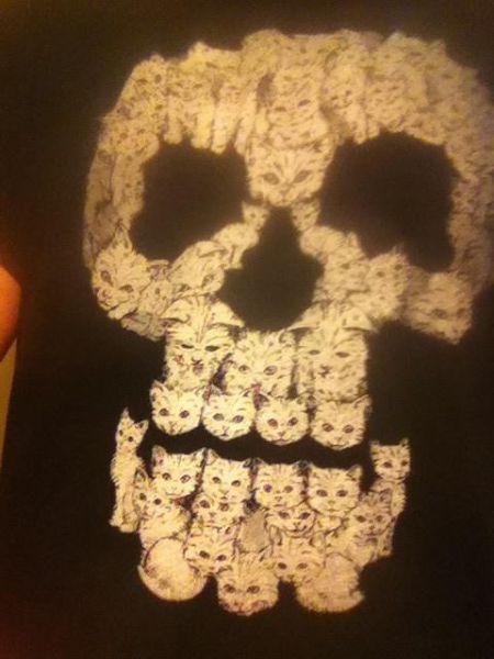 morning picdump 53 pics 9.html - 53 HD Photos | Premium Gallery 2012