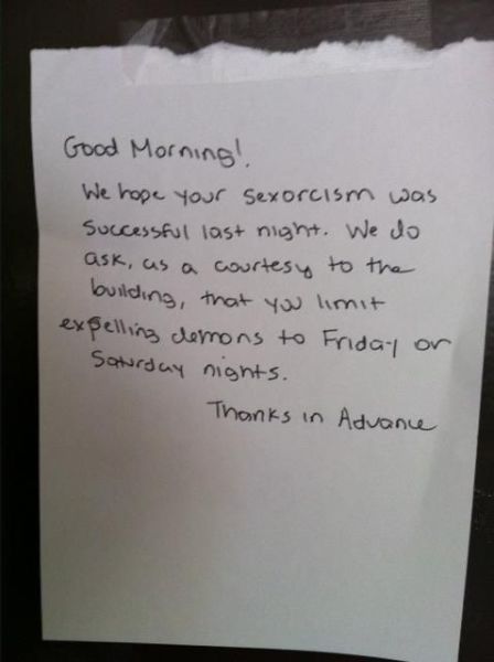 morning picdump 53 pics 9.html - 53 HD Photos | Premium Gallery 2012