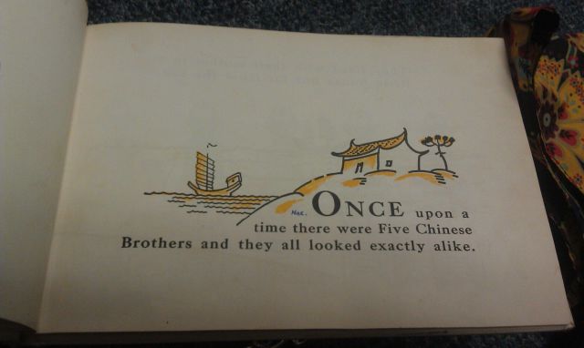 morning picdump 53 pics 9.html - 53 HD Photos | Premium Gallery 2012