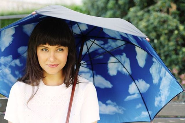 morning picdump 53 pics 9.html - 53 HD Photos | Premium Gallery 2012