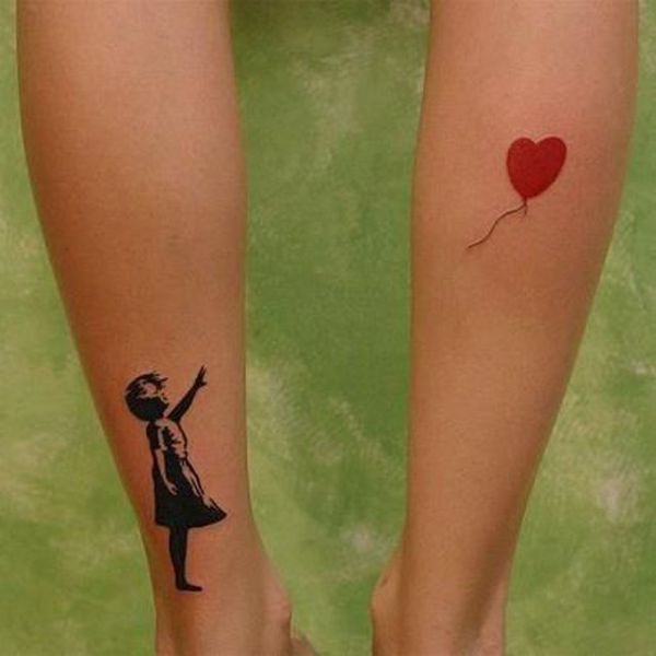 morning picdump 53 pics 9.html - 53 HD Photos | Premium Gallery 2012