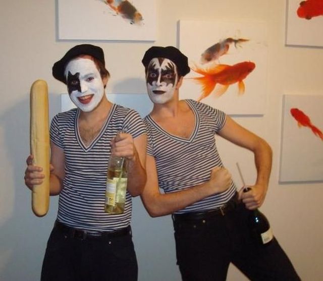 morning picdump 53 pics 9.html - 53 HD Photos | Premium Gallery 2012