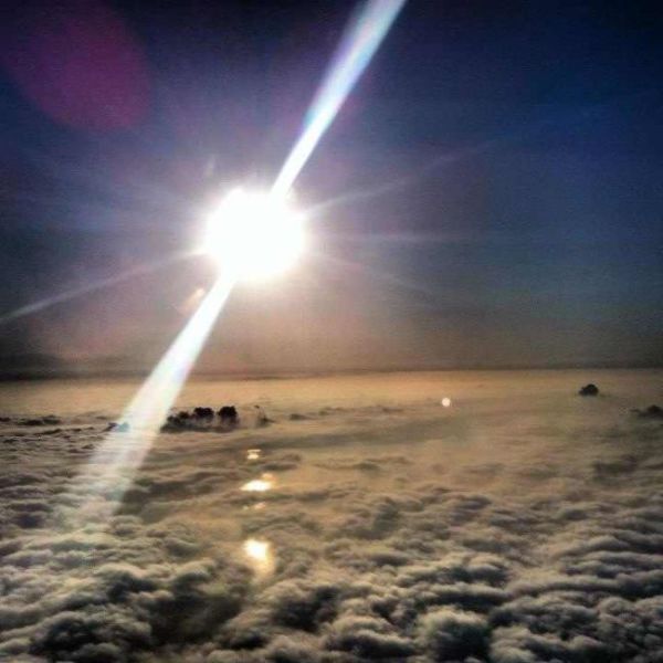 morning picdump 53 pics 9.html - 53 HD Photos | Premium Gallery 2012