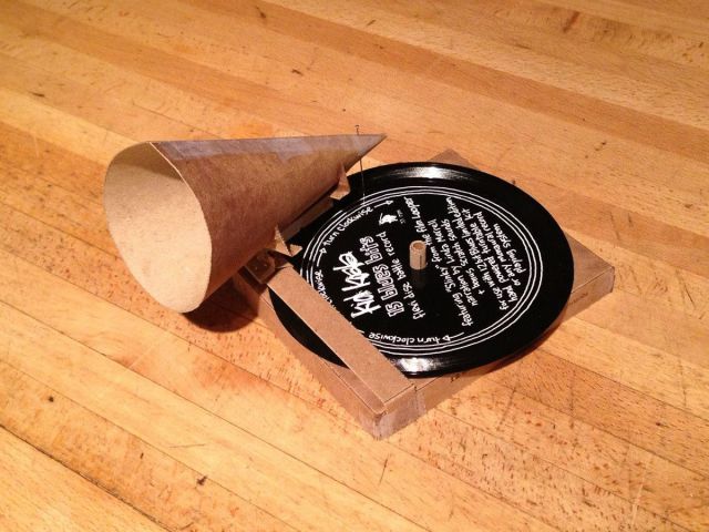 morning picdump 53 pics 9.html - 53 HD Photos | Premium Gallery 2012