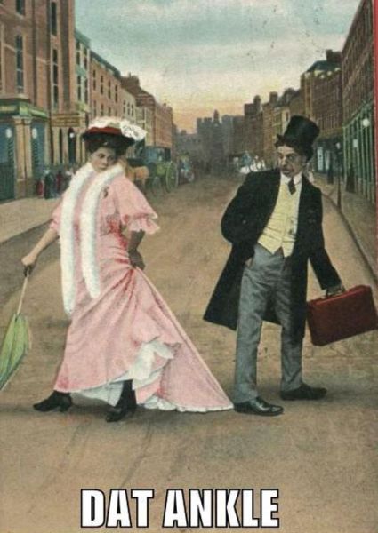 morning picdump 53 pics 9.html - 53 HD Photos | Premium Gallery 2012