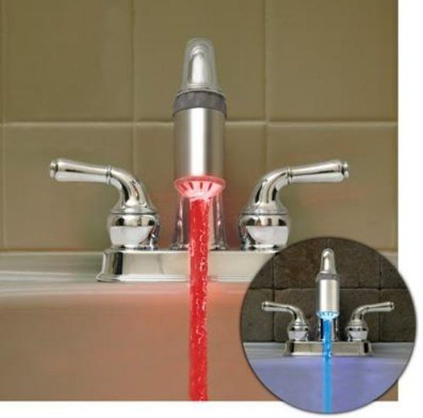 morning picdump 53 pics 9.html - 53 HD Photos | Premium Gallery 2012