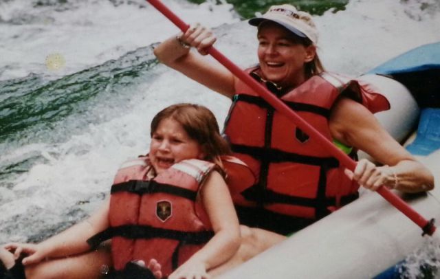 morning picdump 53 pics 9.html - 53 HD Photos | Premium Gallery 2012