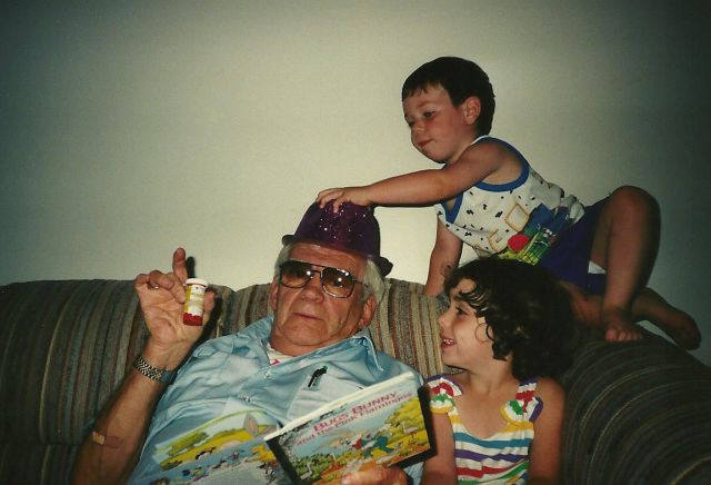 morning picdump 53 pics 9.html - 53 HD Photos | Premium Gallery 2012