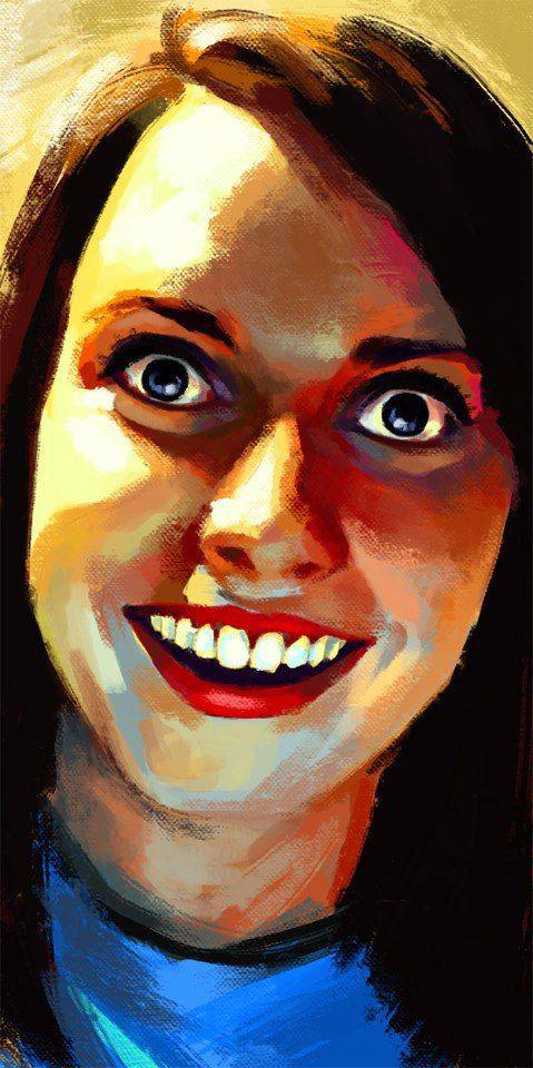 morning picdump 53 pics 9.html - 53 HD Photos | Premium Gallery 2012