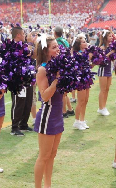 these talented ladies need someone to cheer them 102 pics 38.html - 102 HD Photos | Premium Gallery 2012