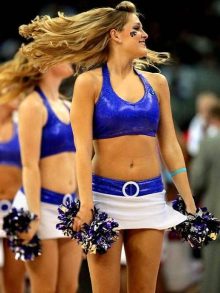 these talented ladies need someone to cheer them 102 pics 38.html - 102 HD Photos | Premium Gallery 2012