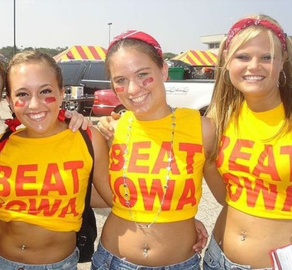 these talented ladies need someone to cheer them 102 pics 38.html - 102 HD Photos | Premium Gallery 2012