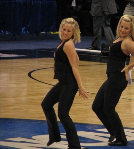 these talented ladies need someone to cheer them 102 pics 38.html - 102 HD Photos | Premium Gallery 2012