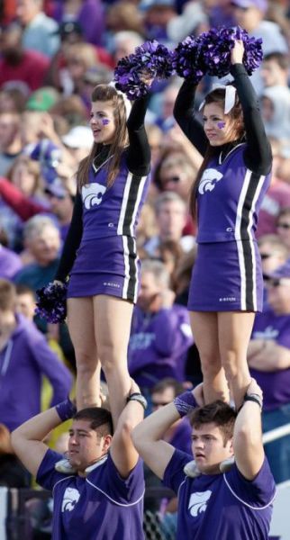 these talented ladies need someone to cheer them 102 pics 38.html - 102 HD Photos | Premium Gallery 2012