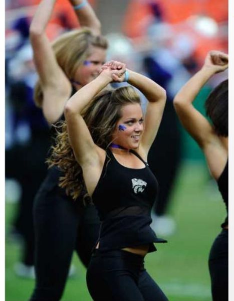 these talented ladies need someone to cheer them 102 pics 38.html - 102 HD Photos | Premium Gallery 2012