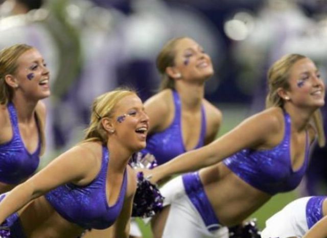 these talented ladies need someone to cheer them 102 pics 38.html - 102 HD Photos | Premium Gallery 2012