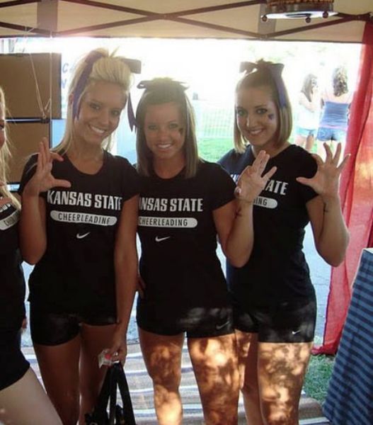 these talented ladies need someone to cheer them 102 pics 38.html - 102 HD Photos | Premium Gallery 2012