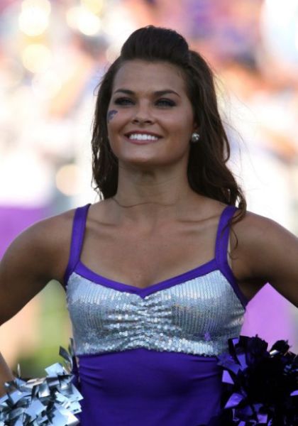 these talented ladies need someone to cheer them 102 pics 38.html - 102 HD Photos | Premium Gallery 2012