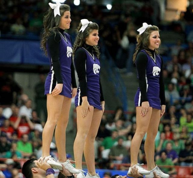 these talented ladies need someone to cheer them 102 pics 38.html - 102 HD Photos | Premium Gallery 2012